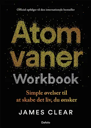 Atomvaner Workbook
