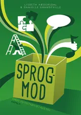 Sprogmod