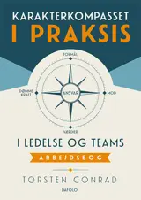 Karakterkompasset i praksis