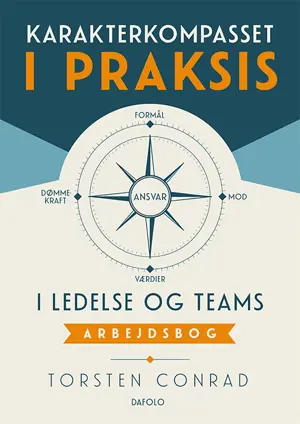 Karakterkompasset i praksis