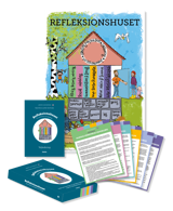 Refleksionshuset