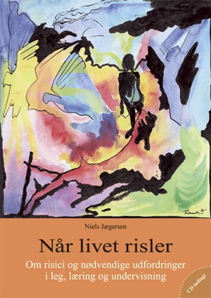 Når livet risler