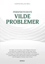 Perspektiver på vilde problemer