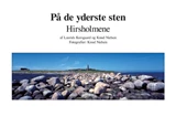 Hirsholmene-på de yderste sten